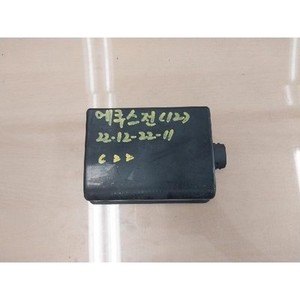 ECUs et modules informatiques d'occasion Equus 964003M200 pour Equus VI (2011-2013) en excellent état - Product Image 1