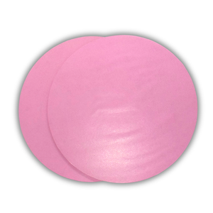 Eco-Friendly Food Grade Recycled Materials Non-Stick Surface <b>Square</b> <b>Cake</b> <b>Board</b> - Product Image 4