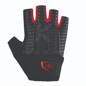 Guantes de Ciclismo para Bicicleta de Montaña, Guantes Resistentes para Ciclismo Todoterreno y de Carretera - Product Image 4