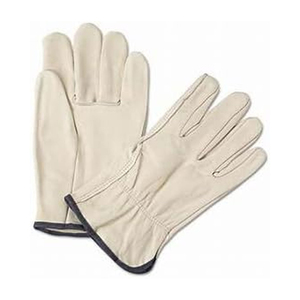 Guantes de Trabajo Resistentes, Guantes de Seguridad con Agarre Duradero y Antideslizante para Trabajadores de Almacén, Suministro OEM - Product Image 1