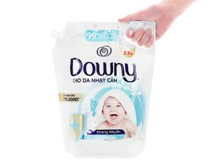 ดาวน์นี่ เซนซิทีฟ 3.5 ลิตร x 4 ถุง - Product Image 6