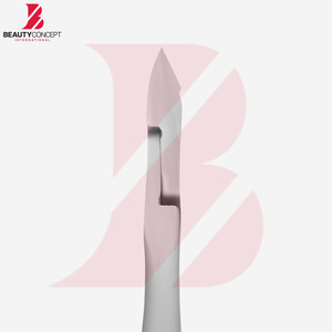 ที่ตัดหนังกำพร้าแบบไม่ลื่น จับง่าย คุณภาพดีจากผู้ผลิตชั้นนำ ขายดีที่สุด ราคาขายส่ง บริการ OEM ODM - Product Image 5