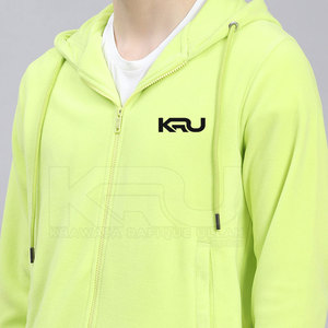 Conjunto Deportivo Casual Moderno para Hombre con Tela Suave para Comodidad Durante Todo el Día, Ideal para Estilo Urbano, Gimnasio o Atuendos de Fin de Semana - Product Image 5