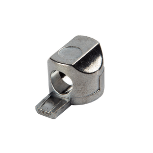 Conectores Ocultos para Sistemas de Extrusión, Soporte Oculto de Aluminio Fundido ADC12 para Maquinaria - Product Image 3