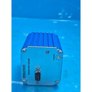 Transductor de Vacío de Cátodo Caliente MKS 355410-1-YD-T - Equipos y Piezas de Semiconductores de Confianza de Marca Global - Product Image 5
