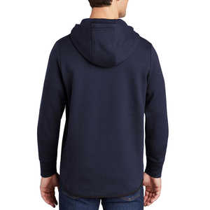 Sudaderas con Capucha Personalizadas para Hombre, de Manga Larga, con Logotipo Personalizado, para Usar en Invierno - Product Image 2