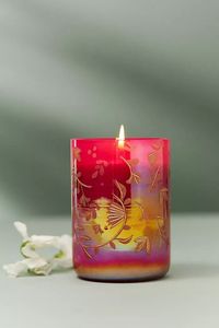 Disponible en una variedad de fragancias para crear una atmósfera relajante y refrescante. - Product Image 4