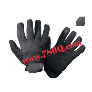 ถุงมือสำหรับปั่นจักรยาน, ถุงมือปั่นจักรยานถุงมือปีนเขาหน้าจอสัมผัสปลอดภัยด้วยมือสำหรับฤดูหนาว - Product Image 1