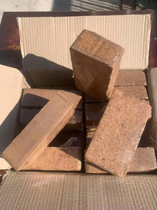 TOP SELLING!! Premium 5KG Coco Peat Block | Coco peat for Agriculture - Natural & Organic <b>Soil</b> Conditioner | Wholesale price - Product Image 6