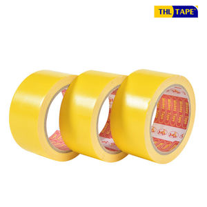 Durable Tear-Resistant Antistatic Cloth Masking Tape-the Smart <b>Solution</b> for Super Sticky Water Activated Hot Melt High-Strength - Product Image 1