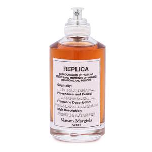 Replica By the Fireplace EDT Unisex |   Maison Margiela - Product Image 1