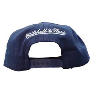 Gorras de Béisbol de Lona Estilo Hip Hop al por Mayor, Unisex, Ajustables, de Verano, con Malla de Camuflaje, Gorras Deportivas Personalizadas - Product Image 4