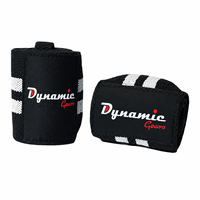 Attelle de poignet en néoprène robuste pour entraînement, protection avancée, confortable, vente en gros