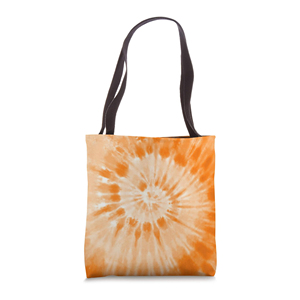 Premium Quality Cheap Price Eco-Friendly Blank Tie Dye Cotton Canvas Tote <b>Bag</b> OEM Service Fabric Handle - Product Image 1