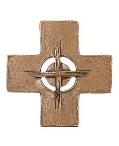 Arte de pared de moda: Árbol de la Vida Menorah, decoración judía de metal, Estrella de David, colgante para el hogar, bendición. - Product Image 5
