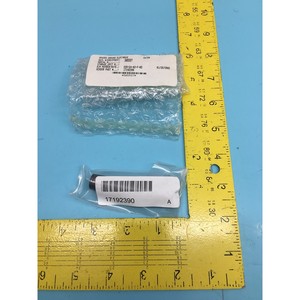 EATON 17192390 SPACER GROUND ELECTRODE, 505557 - Équipements et pièces semi-conducteurs d'occasion de qualité supérieure à l'échelle mondiale chez - Product Image 1