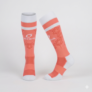 2026 Best Style <b>Soft</b> Breathable Quick Dry Men <b>Socks</b> Best Selling Casual <b>Socks</b> in Solid Color Custom Logo & Size Top Quality - Product Image 4