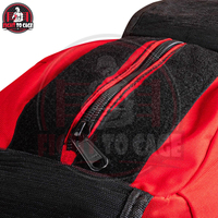 Sacs de frappe robustes en tissu Oxford, poids réglable, personnalisables, pour la boxe, le Cross Fit et le MMA