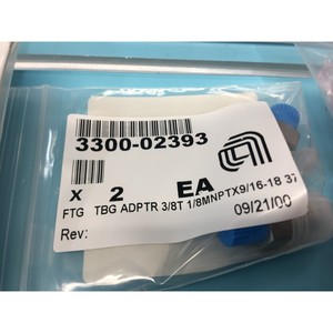 Interruptor de Flujo AMAT 1270-01475 N4B-6WD-05-L Lake - Equipos y Piezas de Semiconductores de Confianza de Líderes Globales - Product Image 5