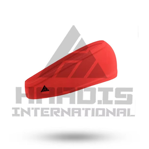 Banda Deportiva para la Cabeza, Absorbente de Sudor, para Hombres y Mujeres, para Yoga, Running, Fitness, Gimnasio - Product Image 6