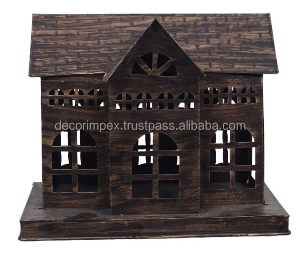 สีธรรมชาติ