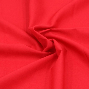 Dernier design de t-shirts oversize pour hommes, broderie anime personnalisée, tissu tricoté respirant à séchage rapide, style vintage tendance - Product Image 1