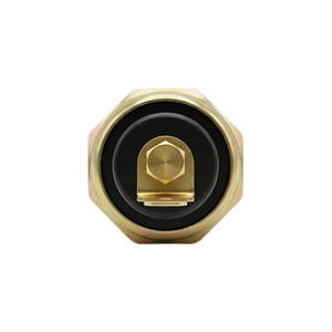 Sensor de Presión de Aceite de Motor OEM para Nissan, Toyota, Mitsubishi, Fabricante de Piezas Automotrices para Autos Japoneses, Proveedor Mayorista - Product Image 2