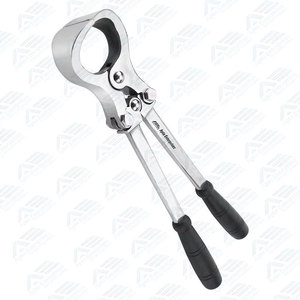 Equipo Médico de Alta Calidad, Herramienta de Castración de Acero Inoxidable para Ganado Vacuno, Ovino y Porcino, Castración Veterinaria - Product Image 5