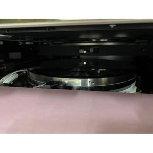 TEL P-12XLn+ Prober - Équipements et pièces semi-conductrices d'occasion de qualité supérieure à l'échelle mondiale - Product Image 1