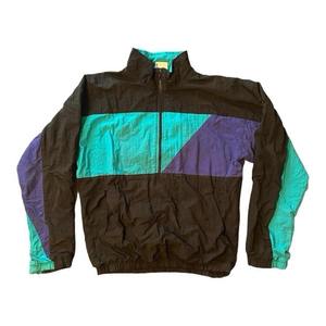 Diseña Tu Propia Chaqueta Cortavientos Unisex para Exteriores, Chaqueta Impermeable de Montaña para Hombre - Product Image 1