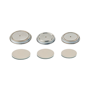 Diodes de soudage Hitachi Energy5SDF 63X0400 400V 6266A Fabrication automobile Équipement de soudage moyenne/fréquence élevée - Product Image 1