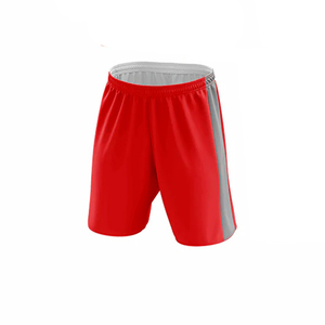 Dernier design, nouveau style, uniforme de football de qualité supérieure, couleur unie, uniforme de football en vente - Product Image 2