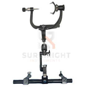 Vis à bois à haute résistance à filetage profond pour usage hospitalier, certifiée CE, ensemble d'instruments de classe II, garantie 1 an, chirurgical - Product Image 2