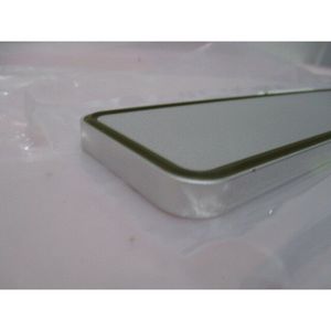 AMAT 0040-23526 ประตูวาล์วแบบสลิต 415901 - อุปกรณ์และอะไหล่เซมิคอนดักเตอร์ระดับโลกที่เชื่อถือได้ - Product Image 1