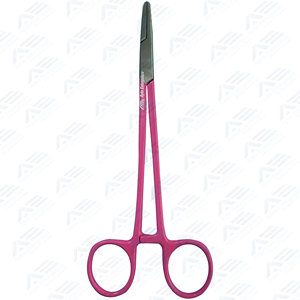 Kit de Sutura Completo con Almohadilla de Práctica de Sutura Cutánea, Instrumentos Médicos de Alta Calidad - Product Image 3