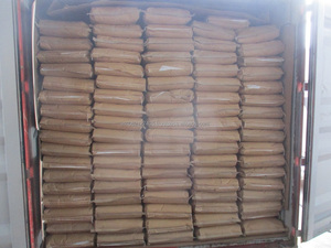 acide laurique 99% C12 - Product Image 3