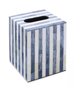 Cuchara de Postre Ecológica de Lujo con Incrustaciones de Hueso, Pulida a Mano, Diseño Personalizable y Función de Organización, Precio Económico - Product Image 1