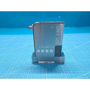 Controlador de Mandril Electrostático AMAT 0190-28963-01 Usado Como Está, Piezas de Equipos Semiconductores Legacy - Product Image 2