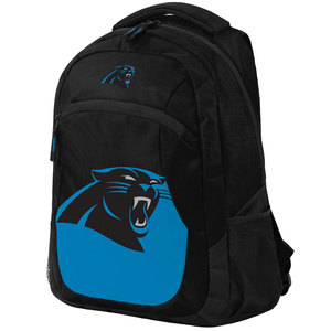 Nueva Mochila Personalizada para Equipamiento de Fútbol Americano, Bolsa Deportiva Resistente para Actividades al Aire Libre |   Mochila de Equipo de Calidad Premium OEM Talla Grande - Product Image 2