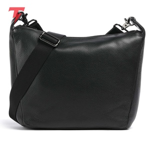 Sac à main en cuir léger, respirant et réglable, personnalisable, avec fermeture éclair, par un fabricant professionnel OEM – Vente chaude - Product Image 4