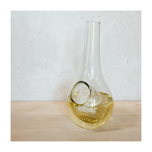 Cocamidopropyl Betaine Liquid 35% Stock Supply For High Volume Trade Orders - Product Image 4