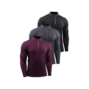 Vêtements d'extérieur fins, respirants, à séchage rapide, hydrophobes, à capuche, anti-UV - Product Image 2