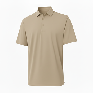 Factory Price Custom Uniform Wear Polo Shirts Men Cotton <b>Button</b> up Collar Shirt Short Sleeve Men Bowling pin Shirt Custom Logo - Product Image 6