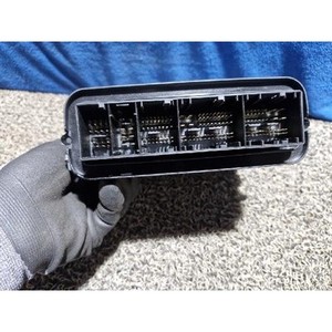 ECU และโมดูลคอมพิวเตอร์มือสอง ซีรีส์ 5 รุ่น 851324201 - Product Image 3