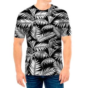 T-shirts sublimés tendance, nouvelle collection été, couleur mode, 100% coton, coupe ample pour homme. - Product Image 2