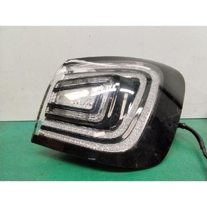 Conjunto de Faro Trasero Derecho Nexo II 2025, Usado, ORIGINAL 92402M5101 - Product Image 1