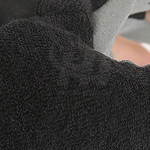 Guantes de ciclismo de primera calidad, guantes de ciclismo transpirables, guantes de ciclismo duraderos para actividades en carretera y senderos - Product Image 6