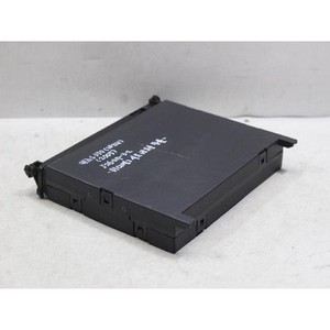 ECUs et modules informatiques d'occasion de classe S A2218705485 - Product Image 5