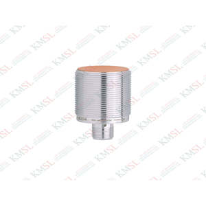 IIS208เซ็นเซอร์อุปนัยประสิทธิภาพสูงชิ้นส่วนอุตสาหกรรม IFM - Product Image 1