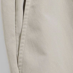 Latest Design Men Cargo Pants OEM Service Men Cargo Pants Comfortable Men Cargo Pants In Stock - Product Image 5